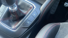 Ford Kuga 2.0 EcoBlue mHEV ST-Line Edition 5dr Diesel Estate